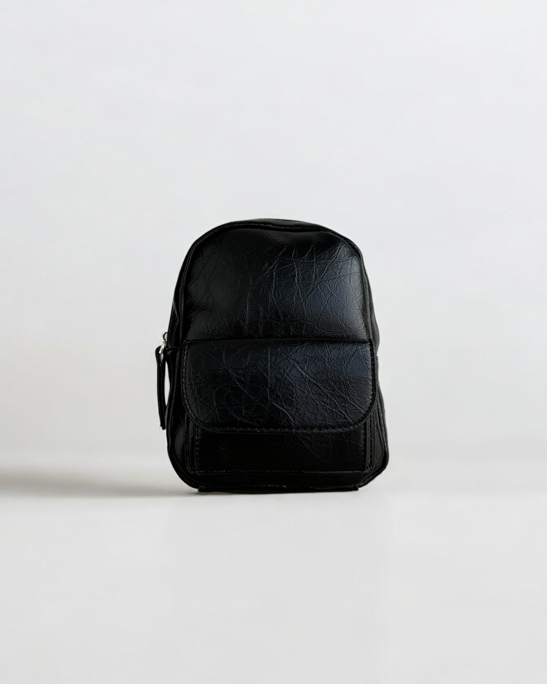 Backpack 5262