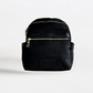Backpack MBZ-009