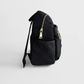 Backpack MBZ-009