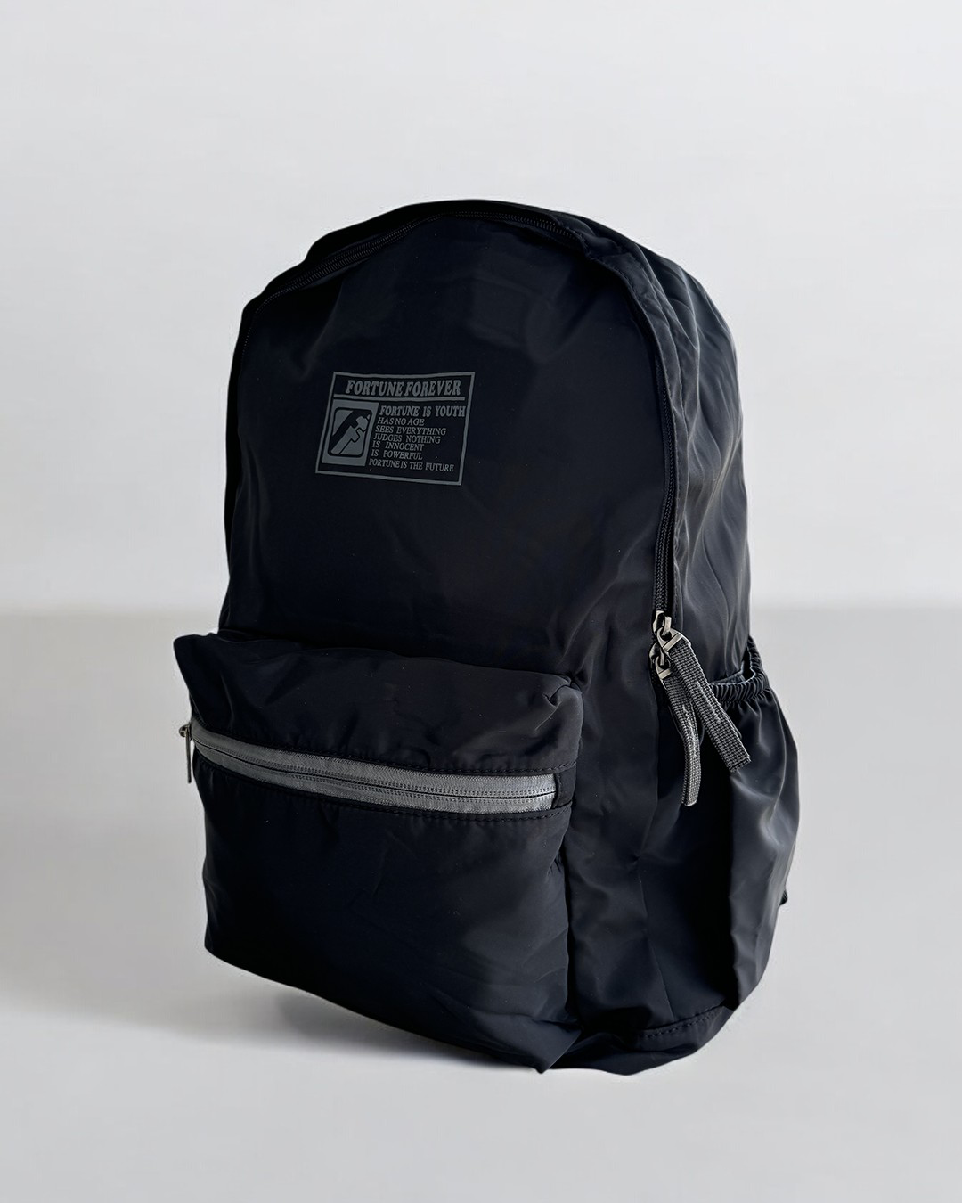 Backpack 143