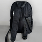 Backpack 361