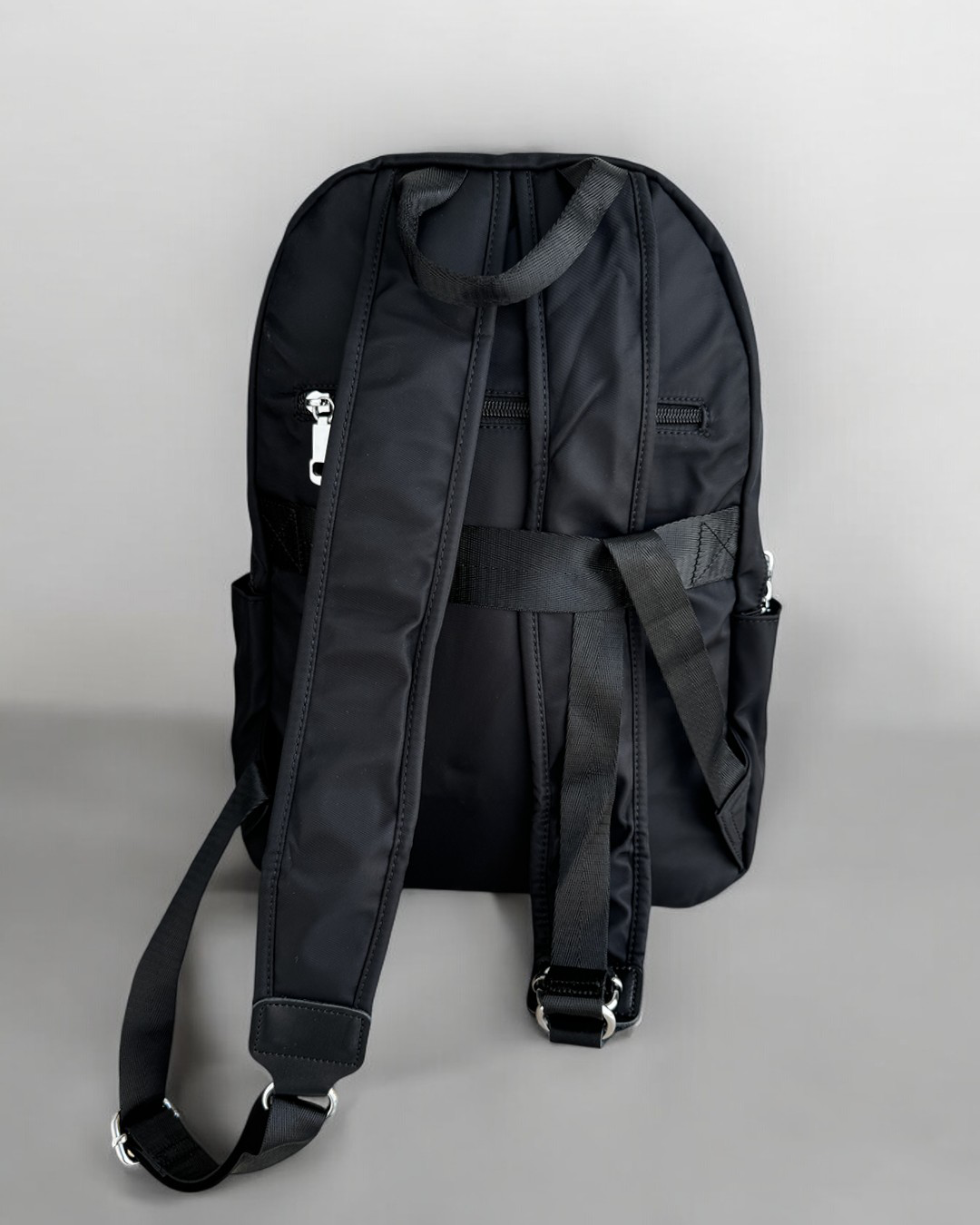 Backpack 361