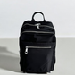 Backpack 7136