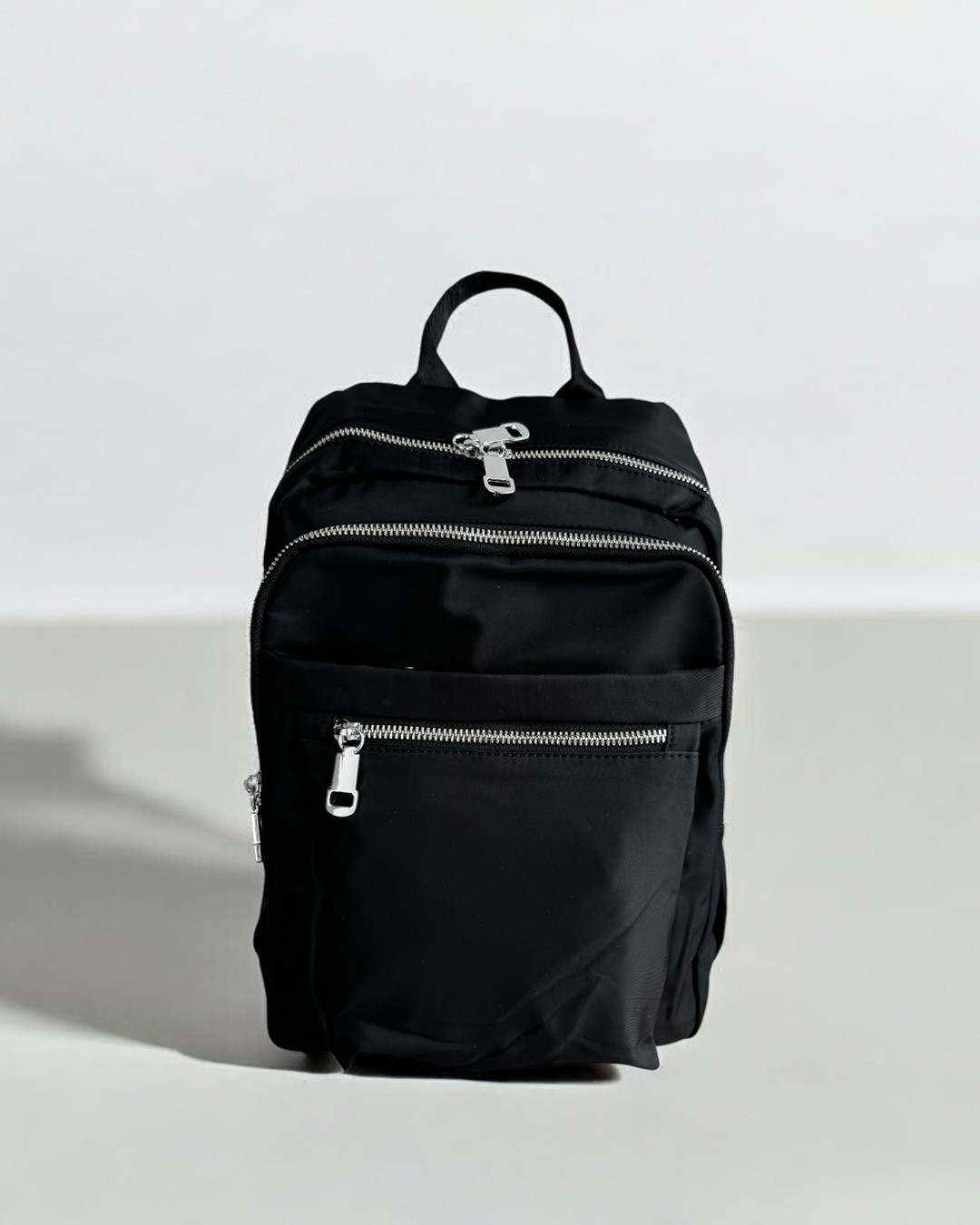 Backpack 7136