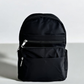 Backpack 361