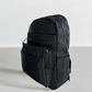 Backpack 361