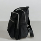 Backpack 7136