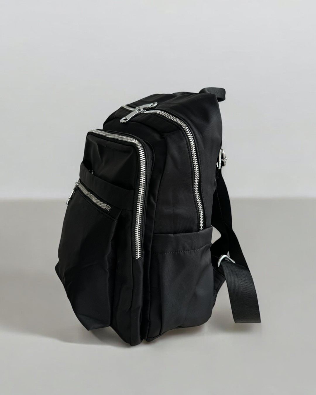 Backpack 7136