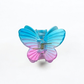 Hair Claw Clip
