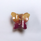 Hair claw clip