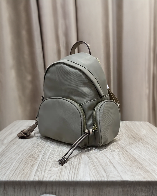 Backpack NL-19408