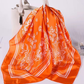 Scarve