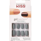Kiss Gel Fantasy (KGN14)