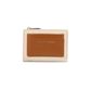 Wallet - T2602-492
