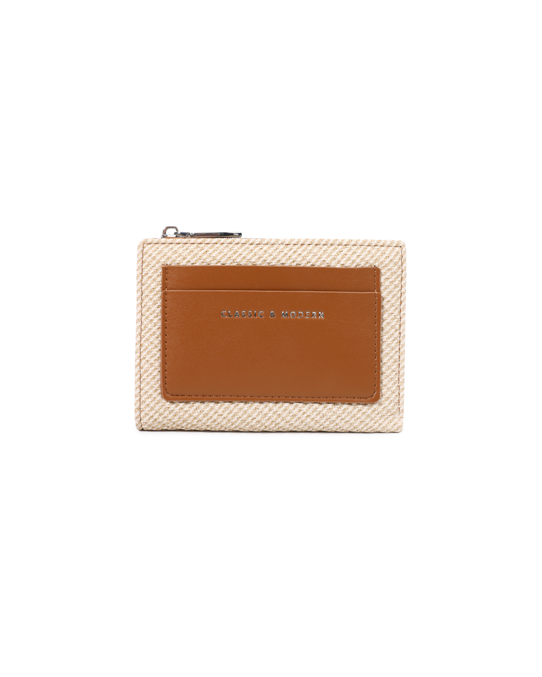 Wallet - T2602-492