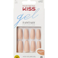 Kiss Gel Fantasy (KGFS01)