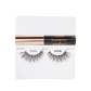 Kiss Magnetic Eyeliner Lashes (KMEK07)