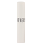 Neverti Limitless Kiss Lipstick