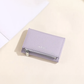 Wallet - Y9459