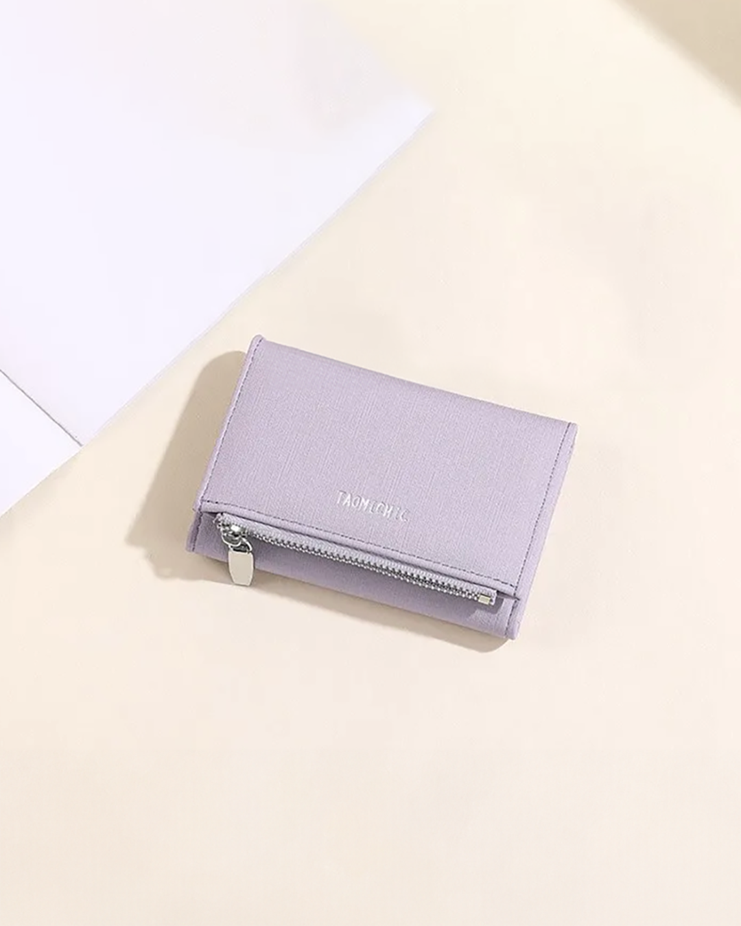 Wallet - Y9459