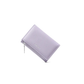 Wallet - Y9459