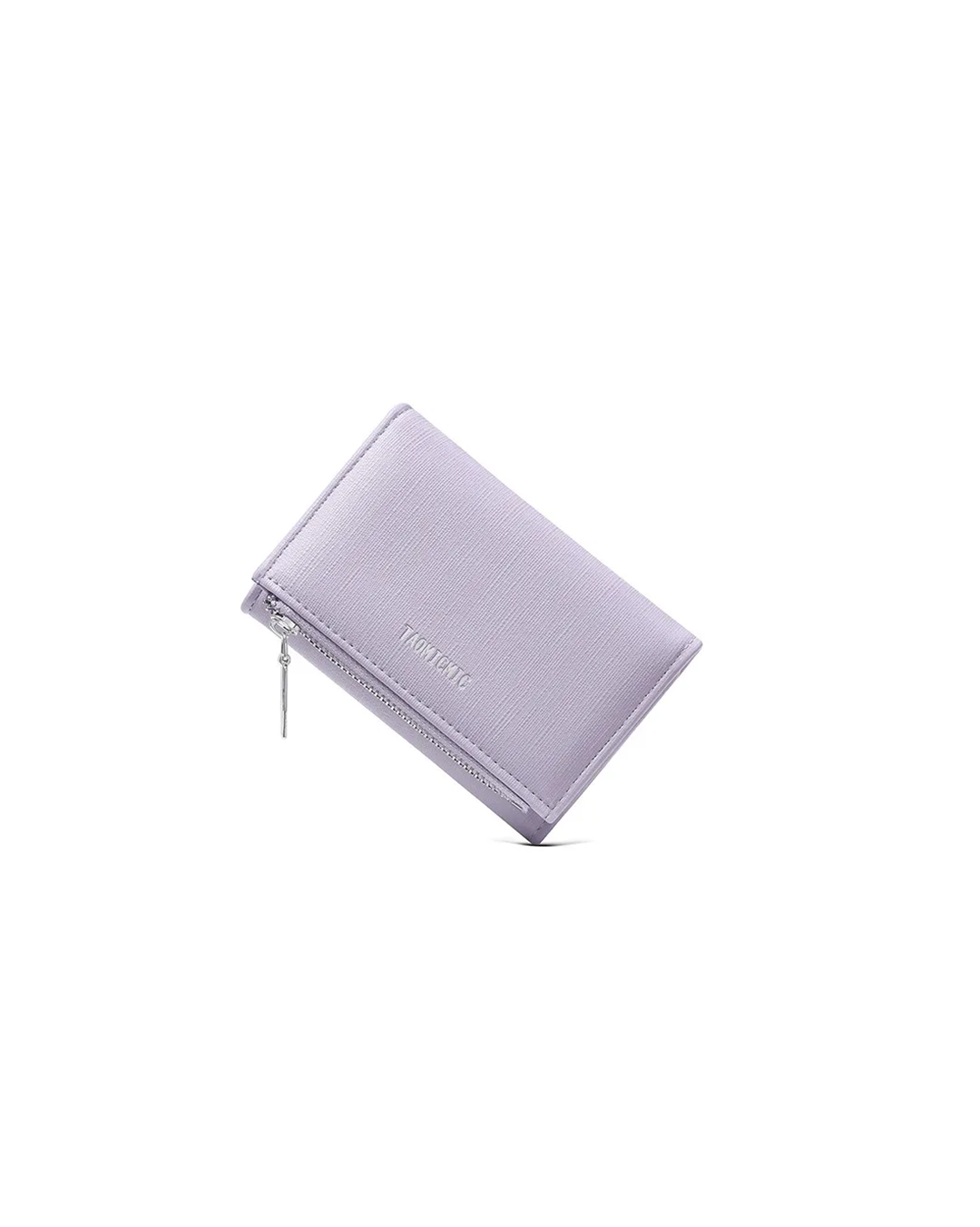 Wallet - Y9459