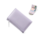 Wallet - Y9459