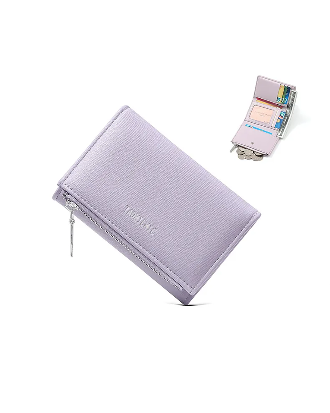 Wallet - Y9459