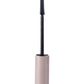 Neverti Max Length Lashes Manifest Mascara