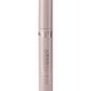 Neverti Max Length Lashes Manifest Mascara
