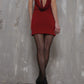 Bellissima Monique Collant Chic 20 Den