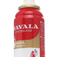 Mavala Mavadry Spray - 150ML