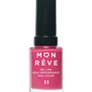 Mon Reve Nail Polish