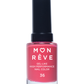 Mon Reve Nail Polish