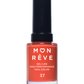 Mon Reve Nail Polish