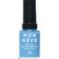 Mon Reve Nail Polish
