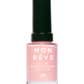 Mon Reve Nail Polish