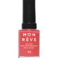 Mon Reve Nail Polish