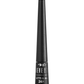 Neverti  Matte Dip Liner