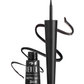 Neverti  Matte Dip Liner