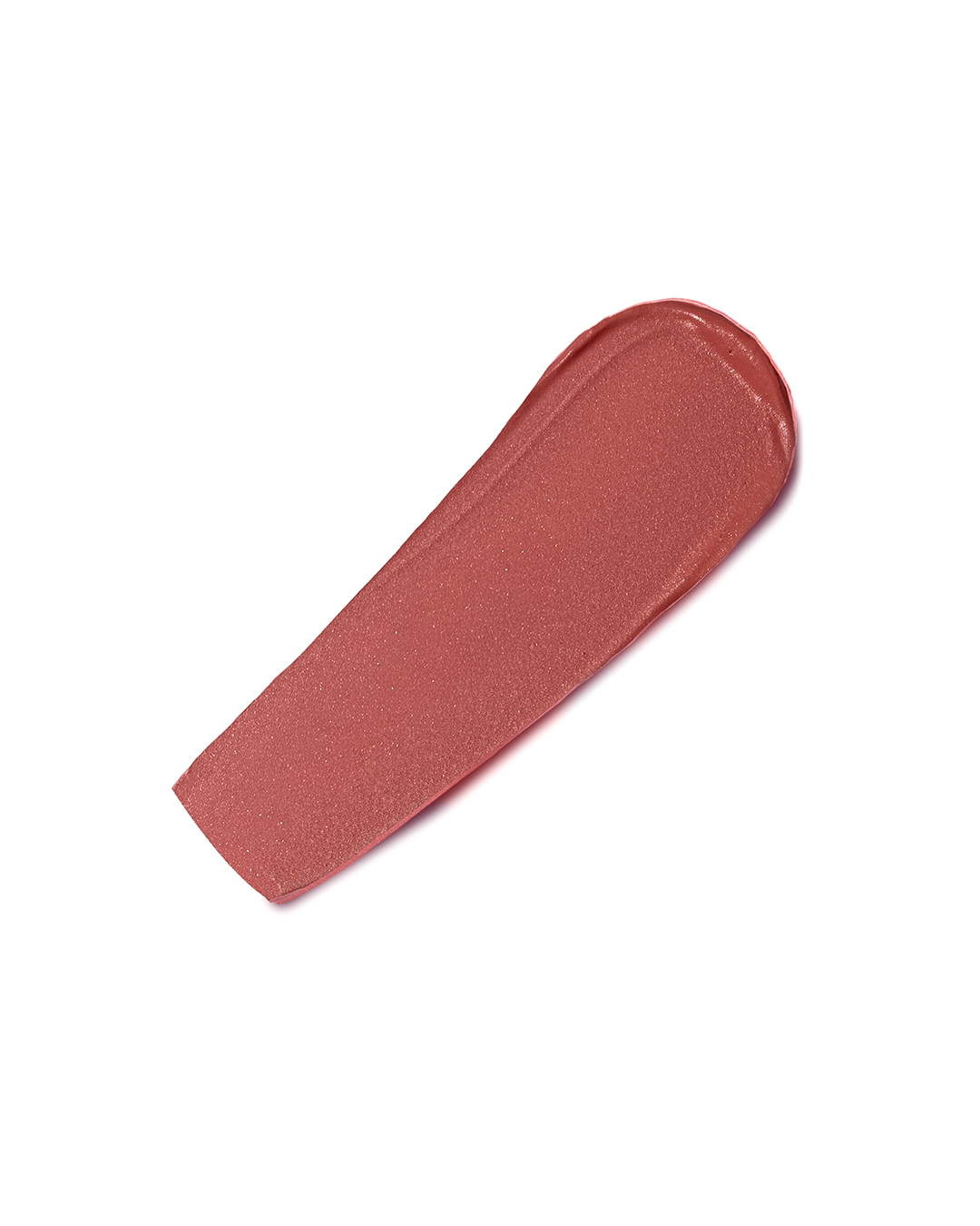 Neverti Matte Couture Liquid Lipstick-107