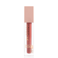 Neverti Matte Couture Liquid Lipstick-107