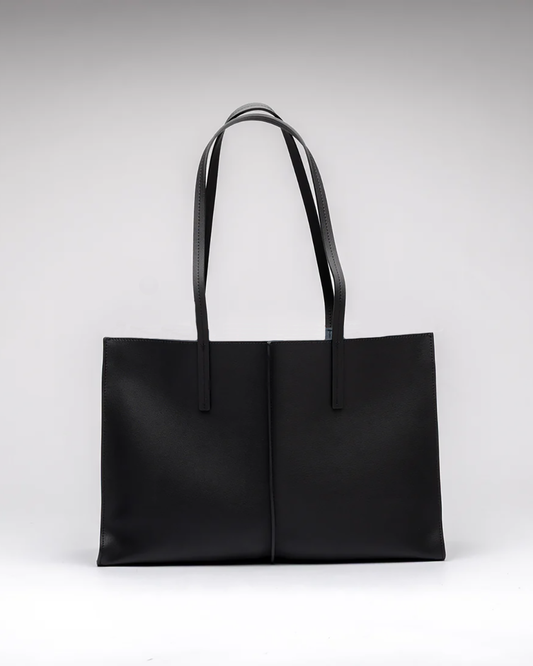 Shoulder Bag - 25829