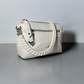 Cross Body Bag CD-8577