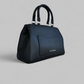 Cross Body Bag A9790