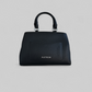 Cross Body Bag A9790