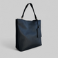 Shoulder Bag A4183-1