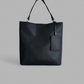 Shoulder Bag A4183-1