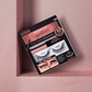 Kiss Magnetic Eyeliner Lashes (KMEK07)