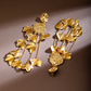 Stud Earrings